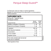 Sleep Guard™